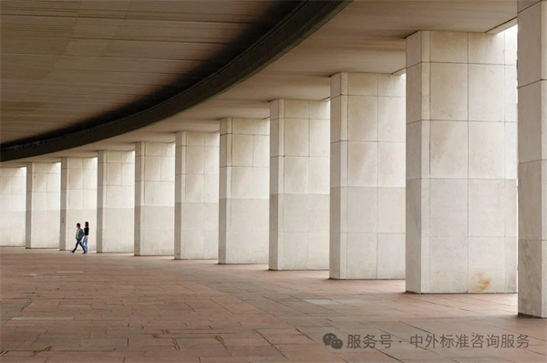 走進(jìn)英國混凝土協(xié)會——深耕混凝土技術(shù)，讓建筑更加堅固